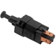 Purchase Top-Quality Interrupteur de lumière de frein par AUTO 7 - 504-0055 gen/AUTO 7/Brake Light Switch/Brake Light Switch